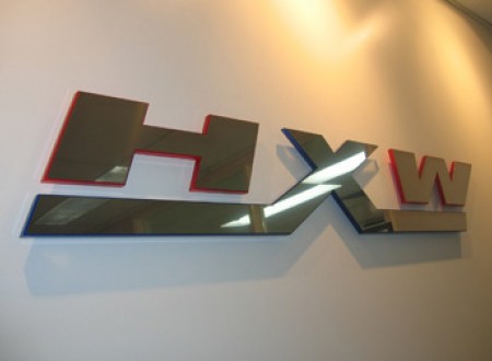 3d-dimensional-letters-1