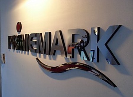 office-metal-steel-signs