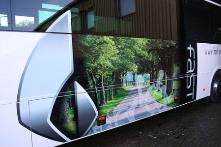 bus-wrapping-2