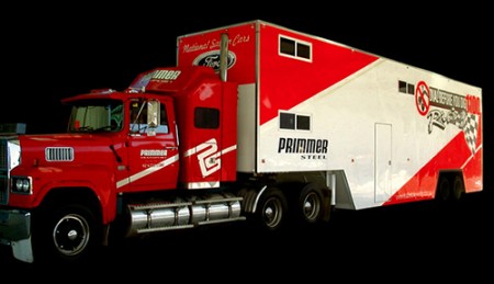 truck-wraps-5