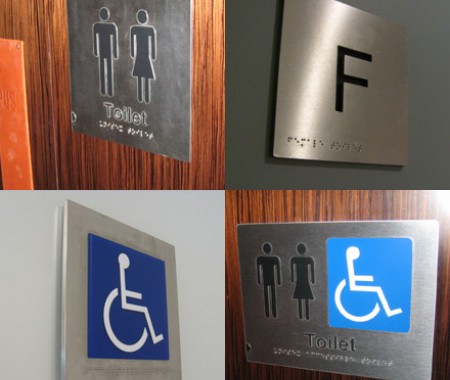 braille-signs-2