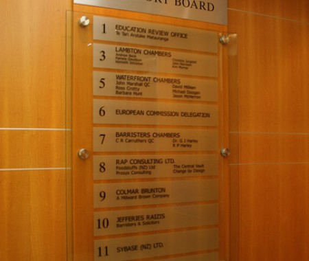 building-directory-1