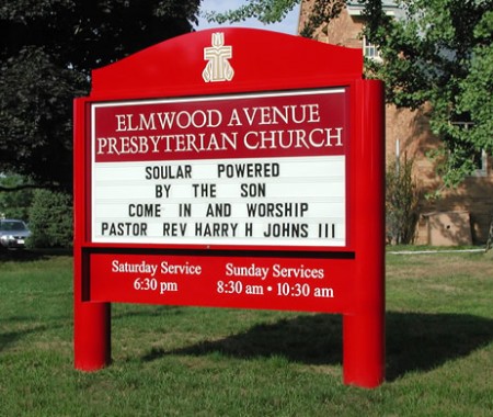 changeable-letter-signs-1