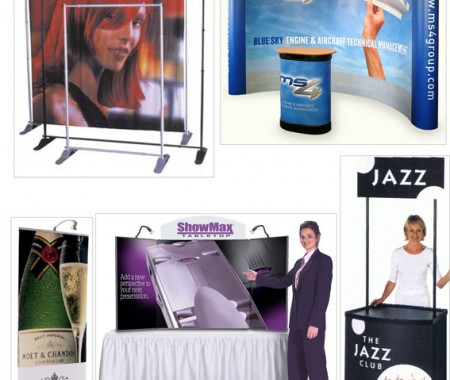 custom-tradeshow-displays
