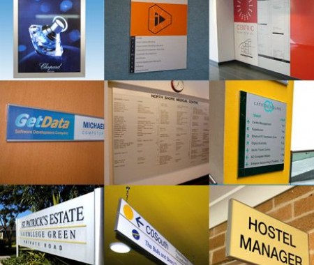 directory-board-sign