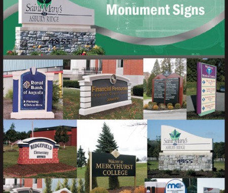 monument-signs-6