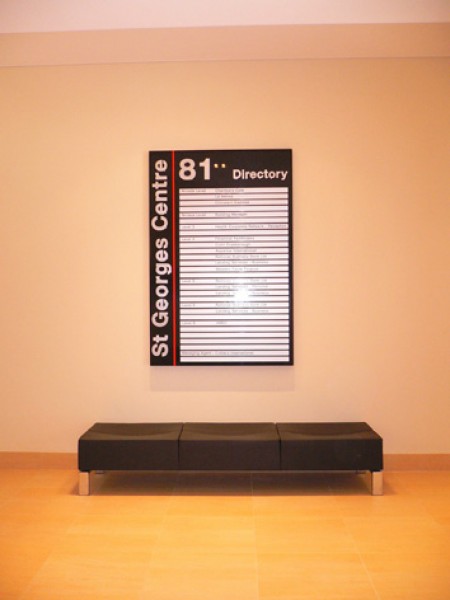 building-directory-2