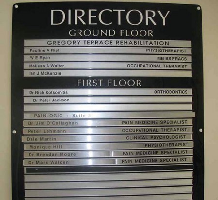 building-directory-3