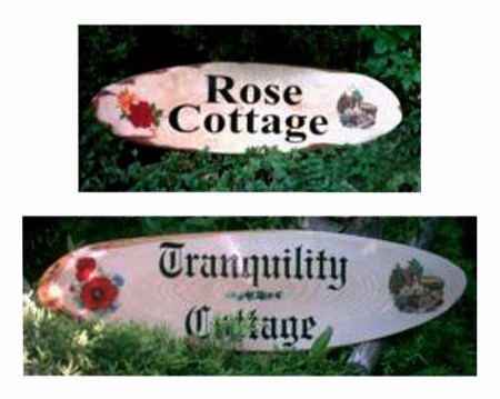 cottage-signs-11