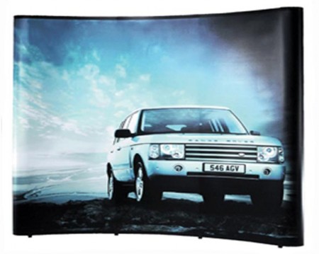 pop-up-displays-311