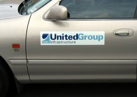 magnetic-vehicle-sign