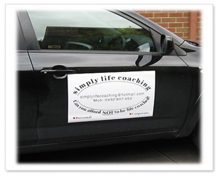 magnetic-vehicle-signs1