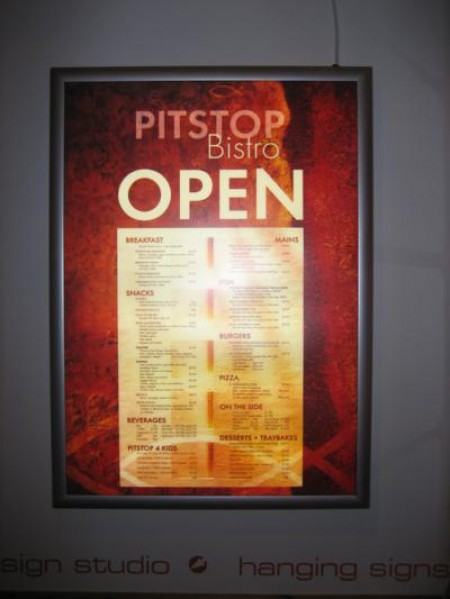 large-format-poster
