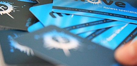 business-cards-printing