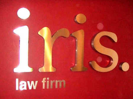 attorney-3d-letters-1