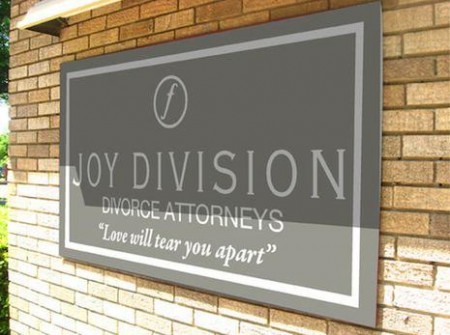 attorney-signs