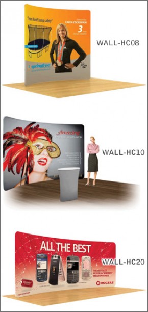 fabric-walls-horizontal-curves