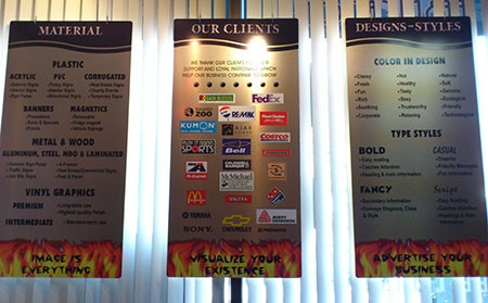 sign-panels-1