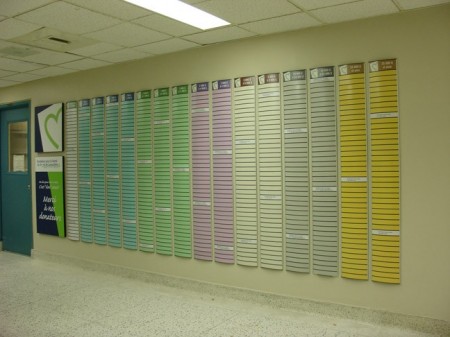 Joliette_murale_noms_2