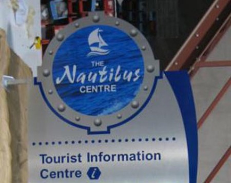 directional-signs-11