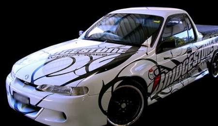 car-decals-3