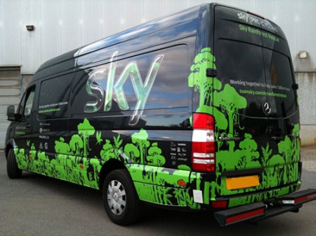 van-full-wrap-1