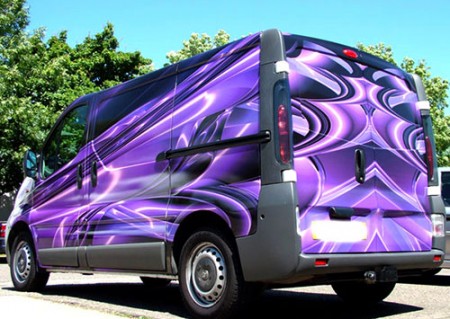 van-full-wrap-3