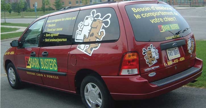 auto-decals auto-decals