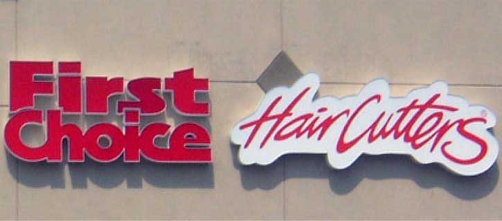 channel-box-letter-signs channel-box-letter-signs