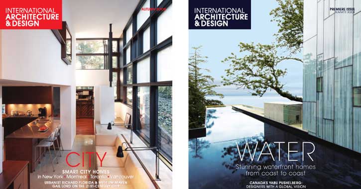 digital-printing digital-printing