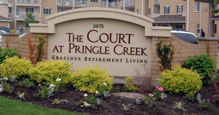 monument-signs monument-signs