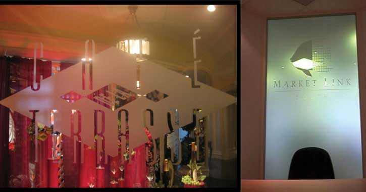 sandblasted-window sandblasted-window