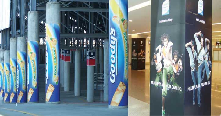 wall-graphics wall-graphics