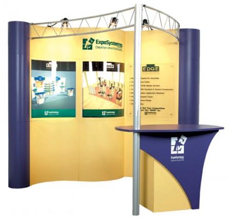 tradeshow-displays-2