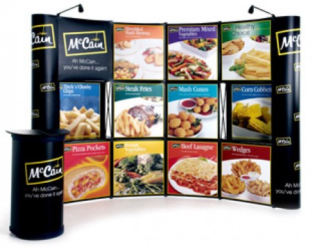 tradeshow-displays-3