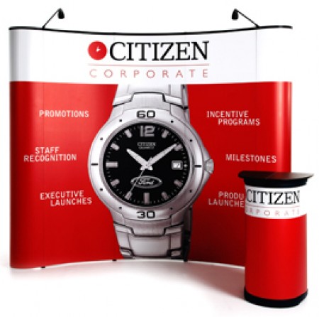 tradeshow-displays-4