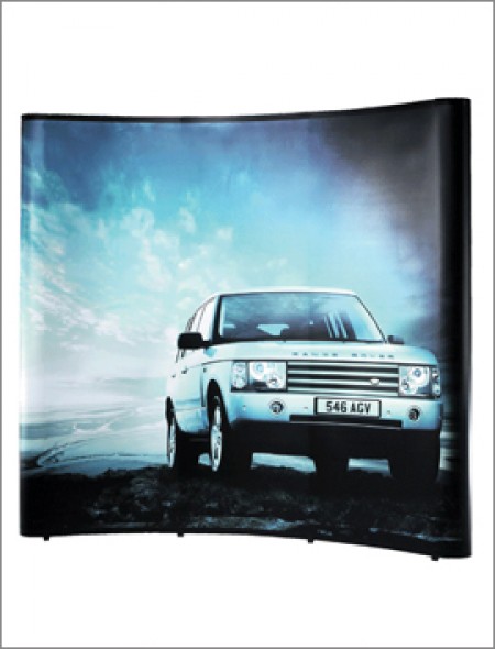 tradeshow-displays-5