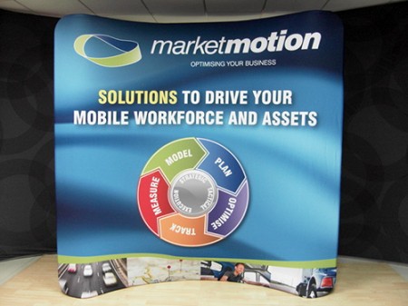 tradeshow-displays-6