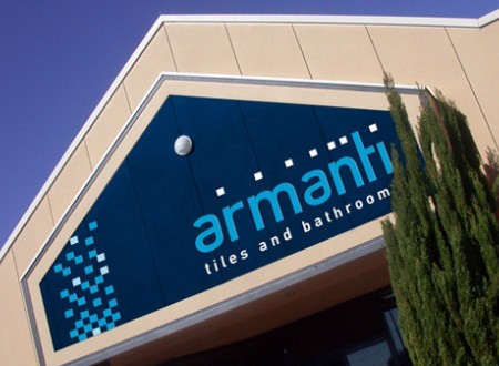 building-3-dimensional-sign