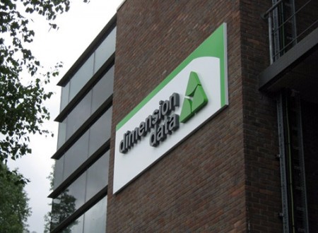 building-3-dimensional-signs