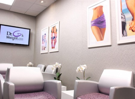 doctor-digital-print-poster