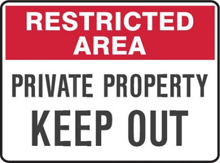 private-property-keep-out-1
