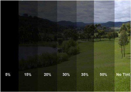 decorative-window-film