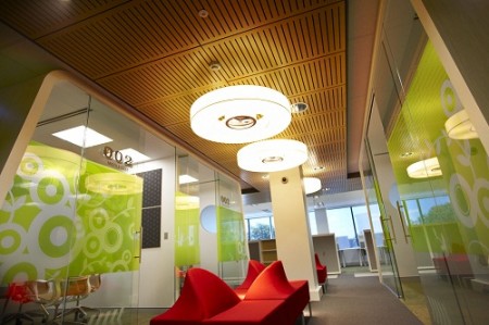 decorative-window-films