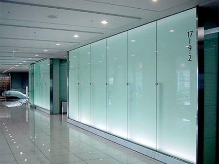 privacy-window-films-1