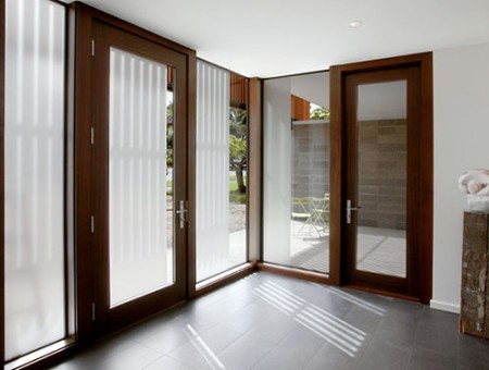 privacy-window-films-4