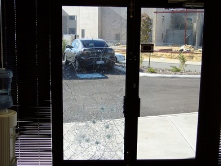 security-window-film-inside