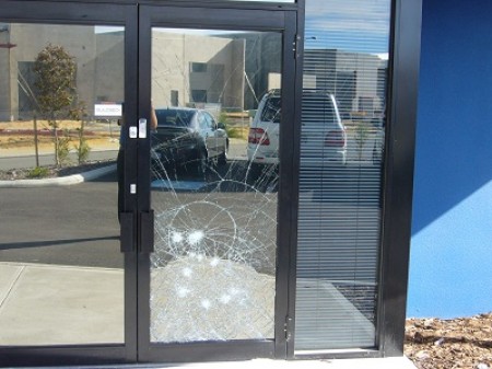 security-window-film-outside