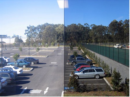 uv-light-heat-control-film-1