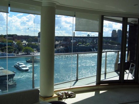 uv-light-heat-control-film-2